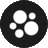ruthieharris.store favicon
